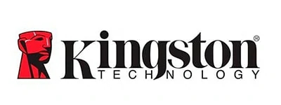 KINGSTON