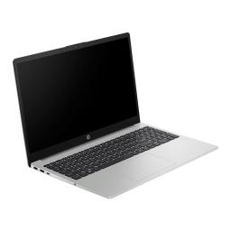 LAPTOP HP 255 G10 AMD RYZEN 7 7730U 16GB 512GB M.2 15,6″ GRIS