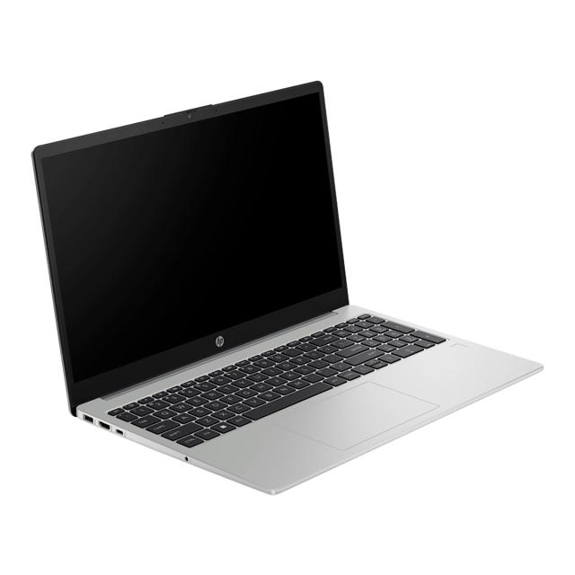 LAPTOP HP 255 G10 AMD RYZEN 7 7730U 16GB 512GB M.2 15,6″ GRIS