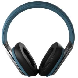 Klip Xtreme – KWH-750BL – Headphones