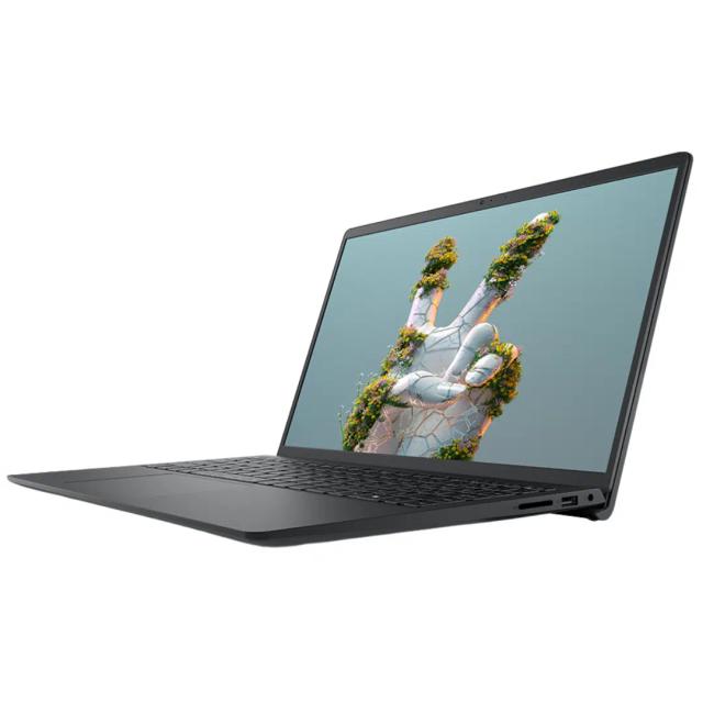 Dell Inspiron 3530-5067blk Core™ I5 1334U 512GB Ssd 16gb 15.6″ (1920×1080) Touchscreen