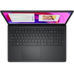 Dell Inspiron 3530-5067blk Core™ I5 1334U 512GB Ssd 16gb 15.6″ (1920×1080) Touchscreen