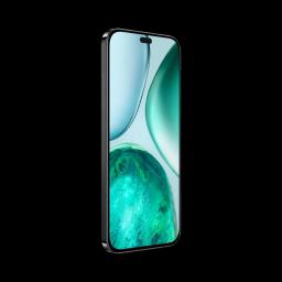 CELULAR HONOR X8C 8GB RAM 256GB ALM 6.7 PULG 108MP PRINCIPAL 50MP FRONTAL NEGRO