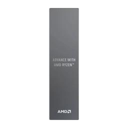 PROCESADOR AMD AM5 RYZEN 7 7700X 4.7GHZ 8CORE 16HILOS 6MB CACHE 