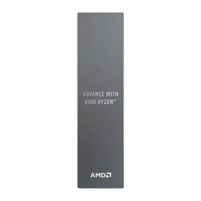 PROCESADOR AMD AM5 RYZEN 7 7700X 4.7GHZ 8CORE 16HILOS 6MB CACHE 