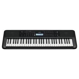 TECLADO ELECTRONICO PSR-E383