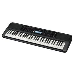 TECLADO ELECTRONICO PSR-E383
