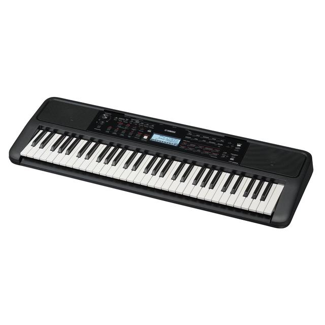 TECLADO ELECTRONICO PSR-E383