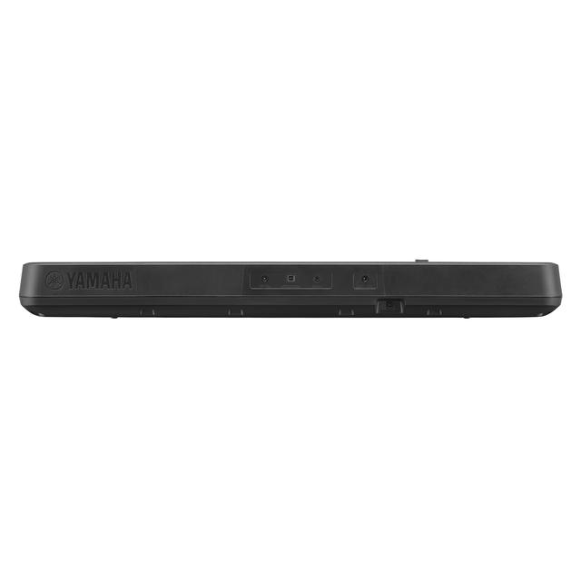 TECLADO ELECTRONICO PSR-E383