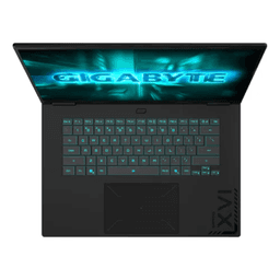 Laptop Gigabyte A16 Intel Core I7-13620h (13va) 16gb Ram 512gb ssd Rtx 4050 6gb 15.6