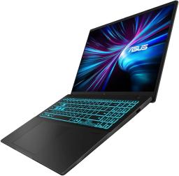 ASUS Gaming V16 Intel® Core™ 7 240H 16GB DDR5 1TB SSD RTX™ 5050 8GB GDDR7 16.0" 144Hz 