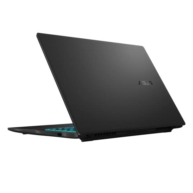 ASUS Gaming V16 Intel® Core™ 7 240H 16GB DDR5 1TB SSD RTX™ 5050 8GB GDDR7 16.0" 144Hz 
