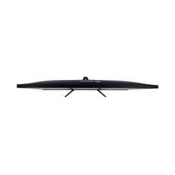 MONITOR TEROS TE-2714S 27″ FHD IPS,144Hz 1ms HDMI DP