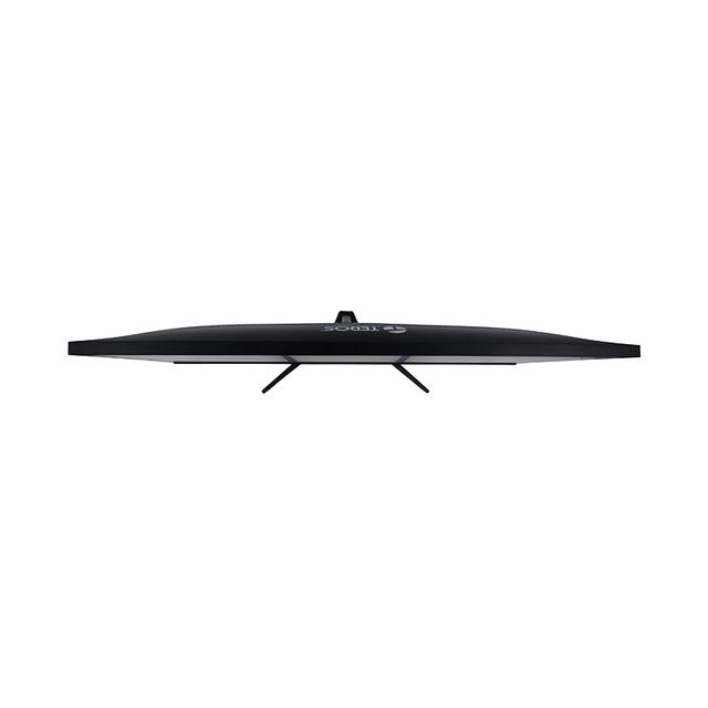 MONITOR TEROS TE-2714S 27″ FHD IPS,144Hz 1ms HDMI DP