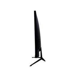 MONITOR TEROS TE-2714S 27″ FHD IPS,144Hz 1ms HDMI DP