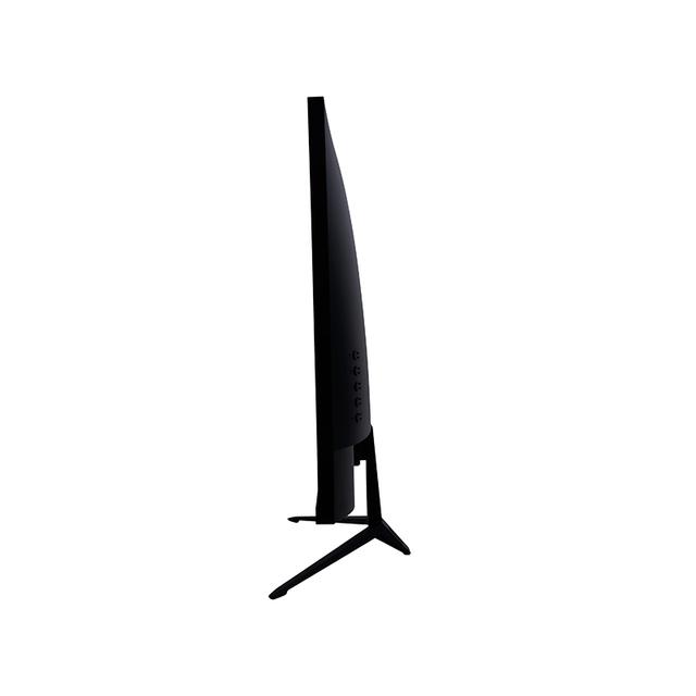 MONITOR TEROS TE-2714S 27″ FHD IPS,144Hz 1ms HDMI DP