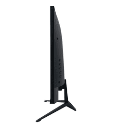 MONITOR TEROS TE-2417S PULG GAMER ENTRADA IPS PLANO FHD 1920X1080 144HZ-1MS