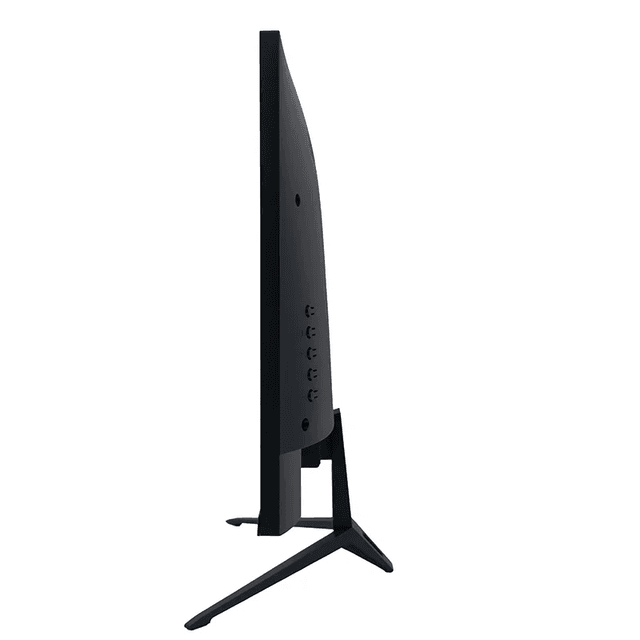 MONITOR TEROS TE-2417S PULG GAMER ENTRADA IPS PLANO FHD 1920X1080 144HZ-1MS
