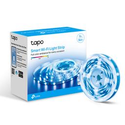 TIRA LED TP-LINK Tapo L920-5 INTELIGENTE WIFI