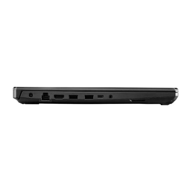 ASUS TUF Gaming A15 AMD Ryze 7 7445HS 16GB DDR5 1 TB SSD RTX™ 3050 4 GB 15.6" FHD 144Hz