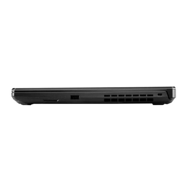 ASUS TUF Gaming A15 AMD Ryze 7 7445HS 16GB DDR5 1 TB SSD RTX™ 3050 4 GB 15.6" FHD 144Hz
