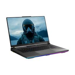 LAPTOP ASUS ROG G614PP RYZEN 9 8940HX 16GB 1TB 16Inch RTX 5060-8GB W11