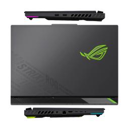 LAPTOP ASUS ROG G614PP RYZEN 9 8940HX 16GB 1TB 16Inch RTX 5060-8GB W11