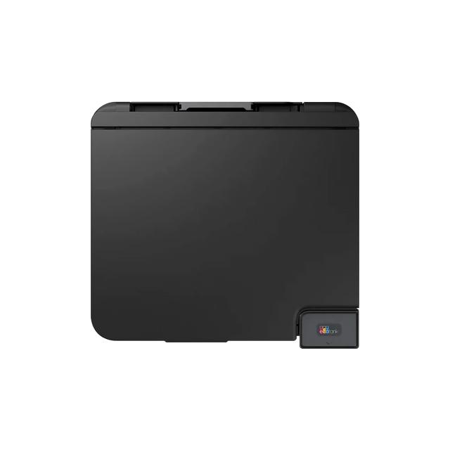 IMPRESORA EPSON MULTIFUNCIÓN EcoTank L4360 Wifi