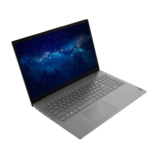 LAPTOP LENOVO V15 G4 ABP AMD Ryzen 7 7730U 16GB 512GB-SSD 15.6"