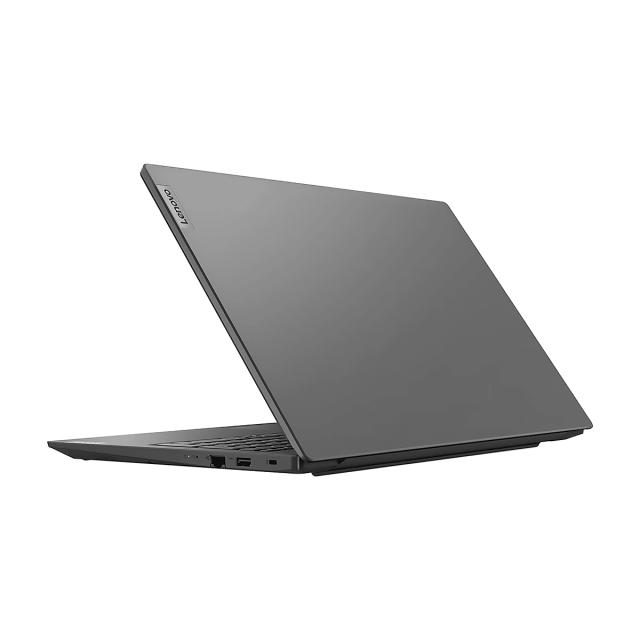 LAPTOP LENOVO V15 G4 ABP AMD Ryzen 7 7730U 16GB 512GB-SSD 15.6"
