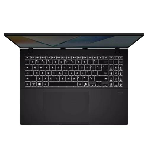 ASUS VivoBook S16 Copilot+PC AMD Ryzen™ 9 270 16 GB DDR5 1 TB GB NVMe™ SSD 16" 144Hz Wi-Fi 6& BT 5.3