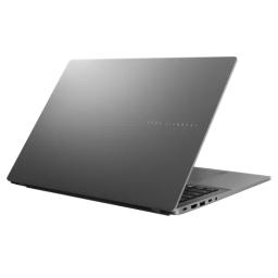 ASUS VivoBook S16 Copilot+PC AMD Ryzen™ 9 270 16 GB DDR5 1 TB GB NVMe™ SSD 16" 144Hz Wi-Fi 6& BT 5.3