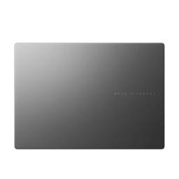 ASUS VivoBook S16 Copilot+PC AMD Ryzen™ 9 270 16 GB DDR5 1 TB GB NVMe™ SSD 16" 144Hz Wi-Fi 6& BT 5.3