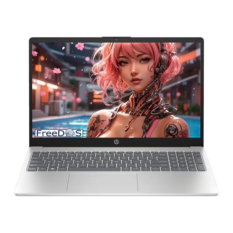 Laptops