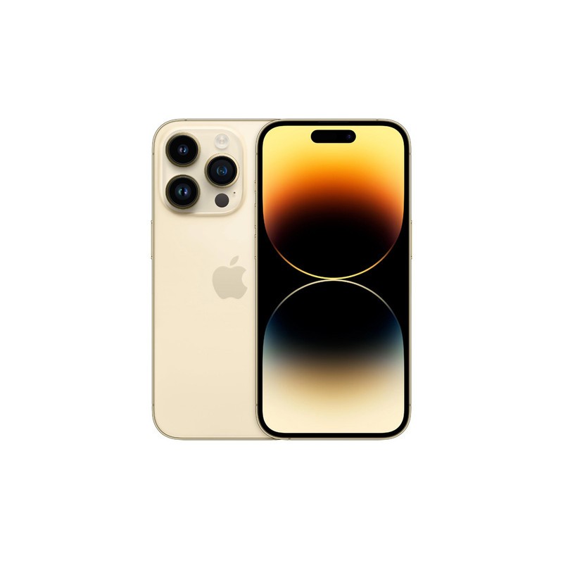 Celulares