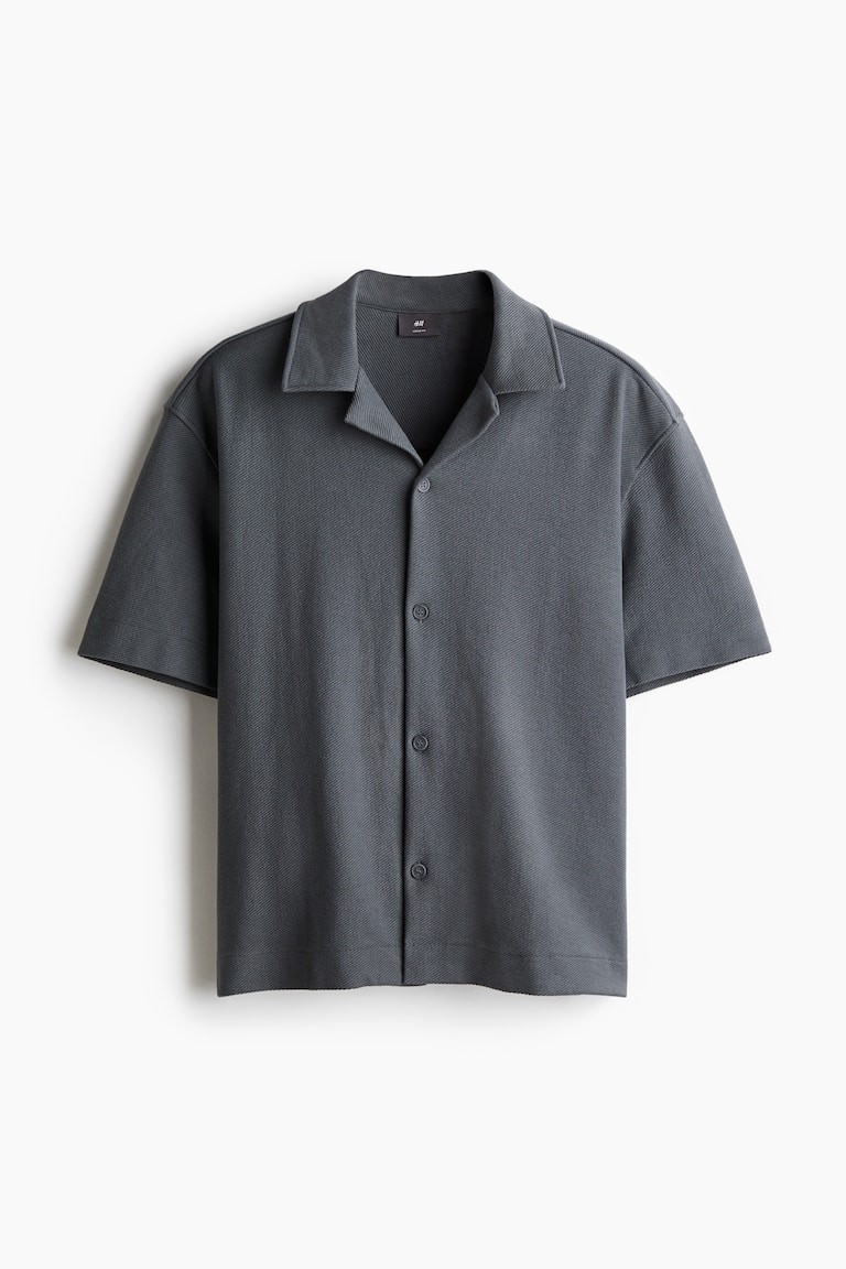 Camisas
