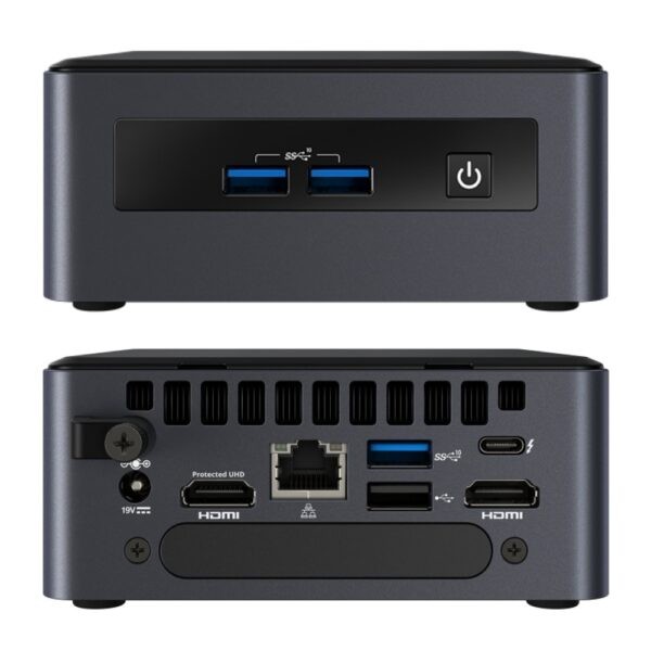 MINI-PC