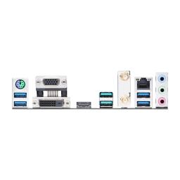 MBO ASUS PRIME B550M-A AC AMD AM4 RYZEN 4DDR4 WIFI HDMI DVI D-SUB 2M.2 1PCIEX16 3PCIE MATX