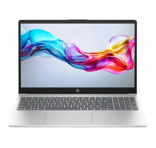 Laptop Hp Intel® Core™ i7-1355U 16GB RAM 512 GB SSD 15.6" FHD